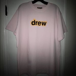 Drew House T-Shirt